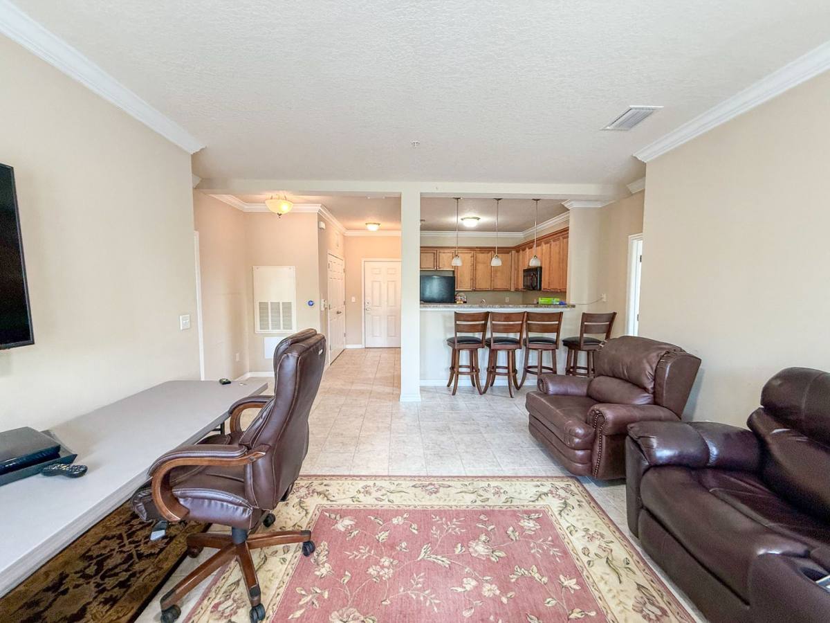 Condo for rent at 1185 SW 9th Rd, Gainesville, FL 32601