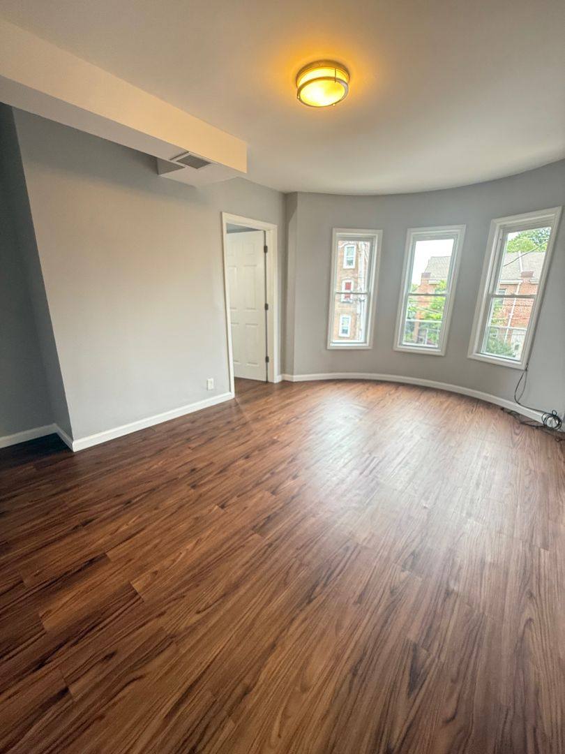 Apartment for rent at 345 Liberty St, Newburgh, NY 12550