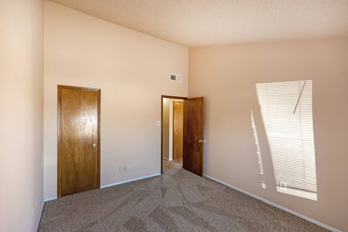 House for rent at 712 Stafford Court, Alamogordo, NM 88310