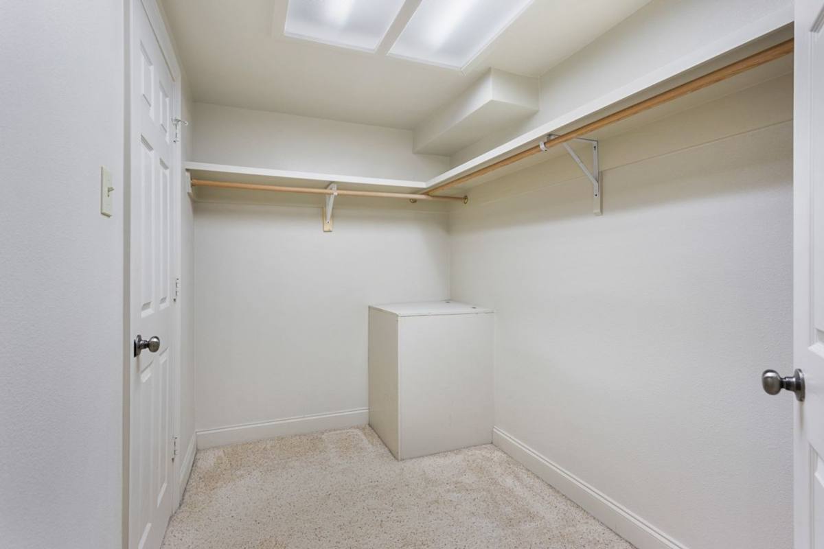 Condo for rent at 2045 N Third St, Baton Rouge, LA 70802