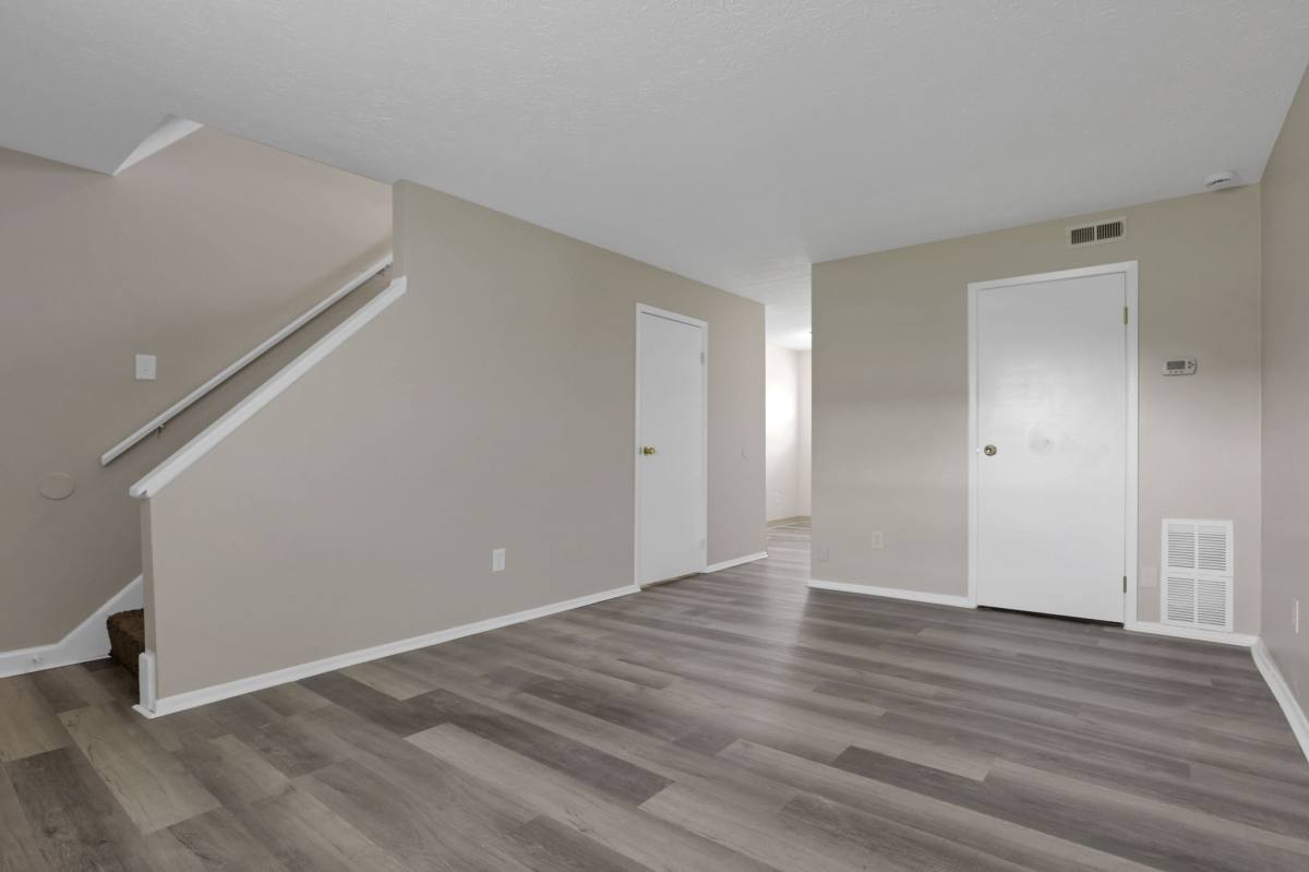 Townhouse for rent at 6882 Garden Terrace Rd, Columbus, OH 43229