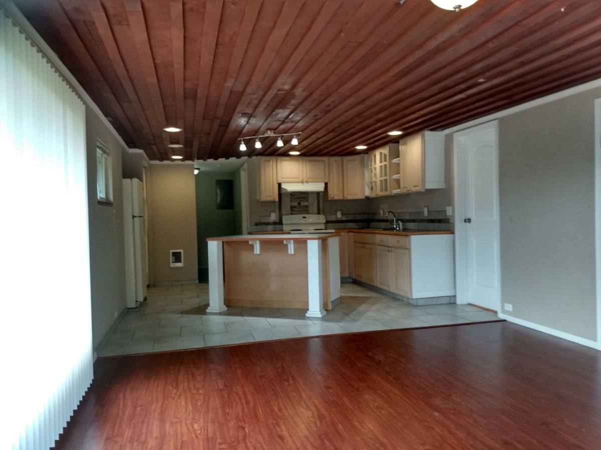 Apartment for rent at 1008 Stockwell, Aberdeen, WA 98520