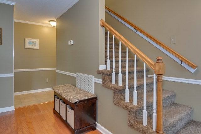 House for rent at 4740 Savannah Lane, Evans, GA 30809