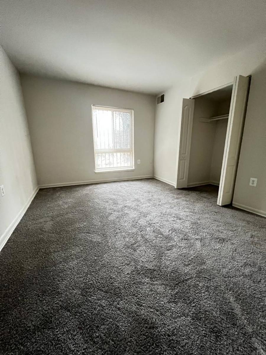 Apartment for rent at 5301 Quincy St, Bladensburg, MD 20710