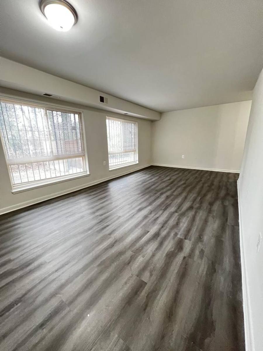 Apartment for rent at 5301 Quincy St, Bladensburg, MD 20710