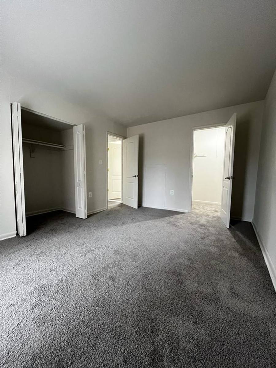 Apartment for rent at 5301 Quincy St, Bladensburg, MD 20710