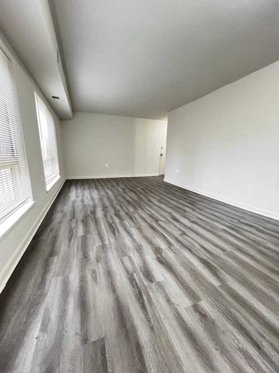 Apartment for rent at 5301 Quincy St, Bladensburg, MD 20710
