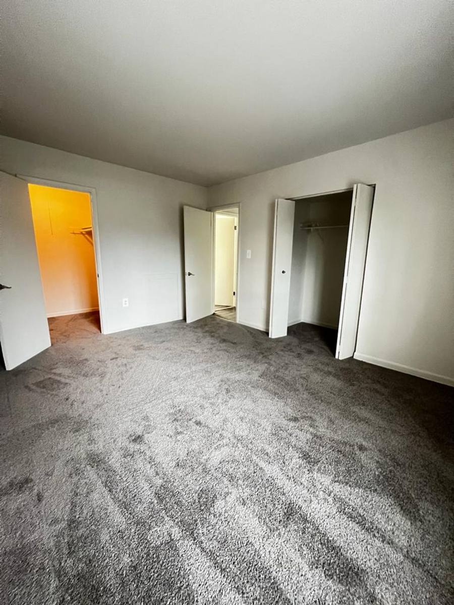 Apartment for rent at 5301 Quincy St, Bladensburg, MD 20710