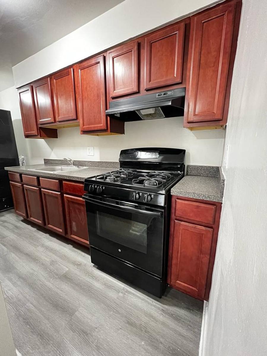 Apartment for rent at 5301 Quincy St, Bladensburg, MD 20710