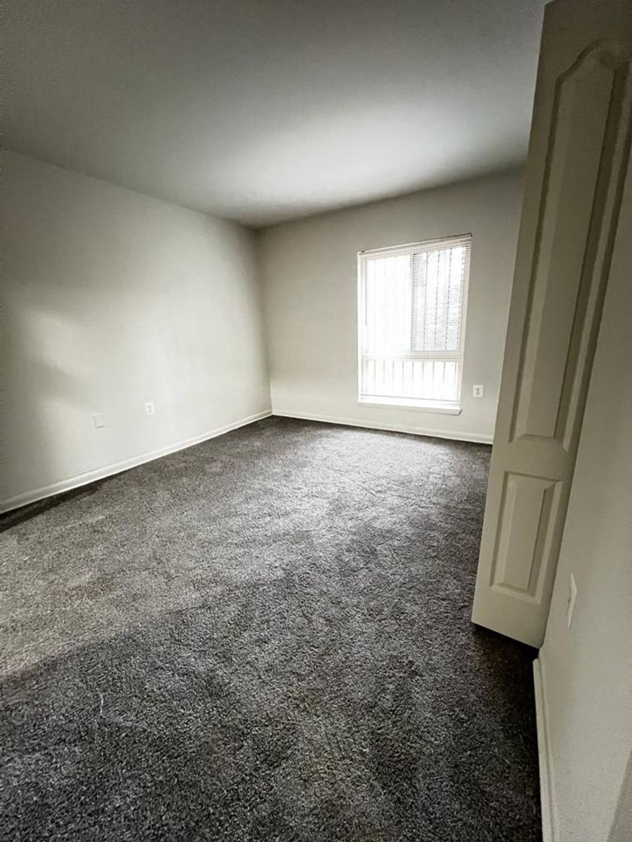 Apartment for rent at 5301 Quincy St, Bladensburg, MD 20710