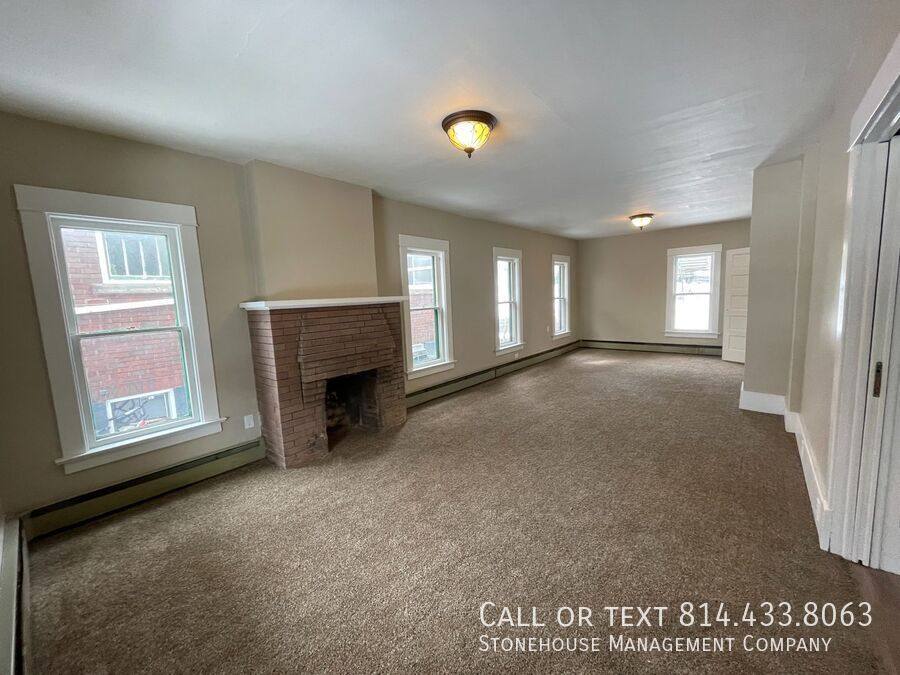 House for rent at 29 W 29th St, Erie, PA 16508