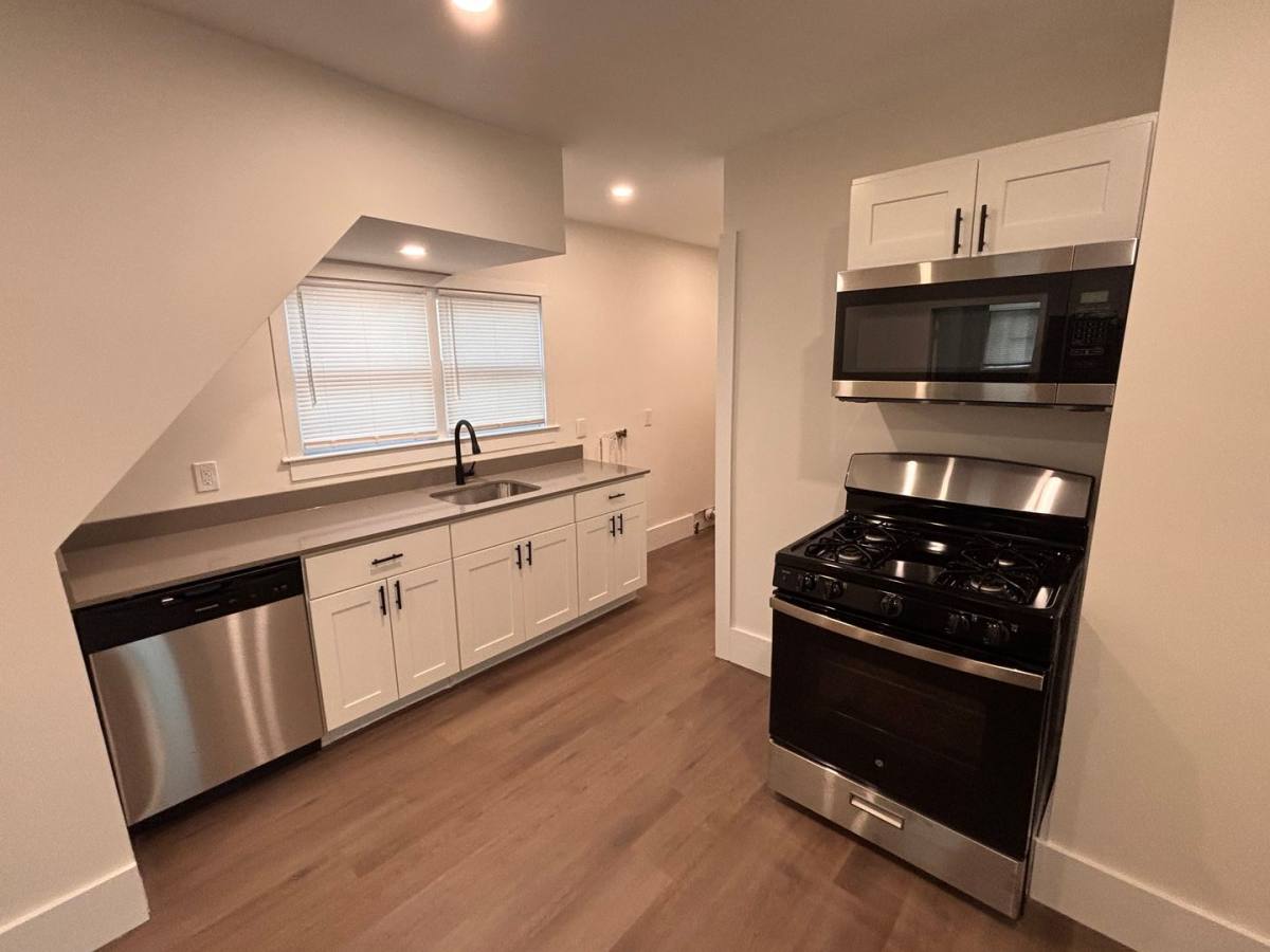 Condo for rent at 24-26 Orange St, Nashua, NH 03064