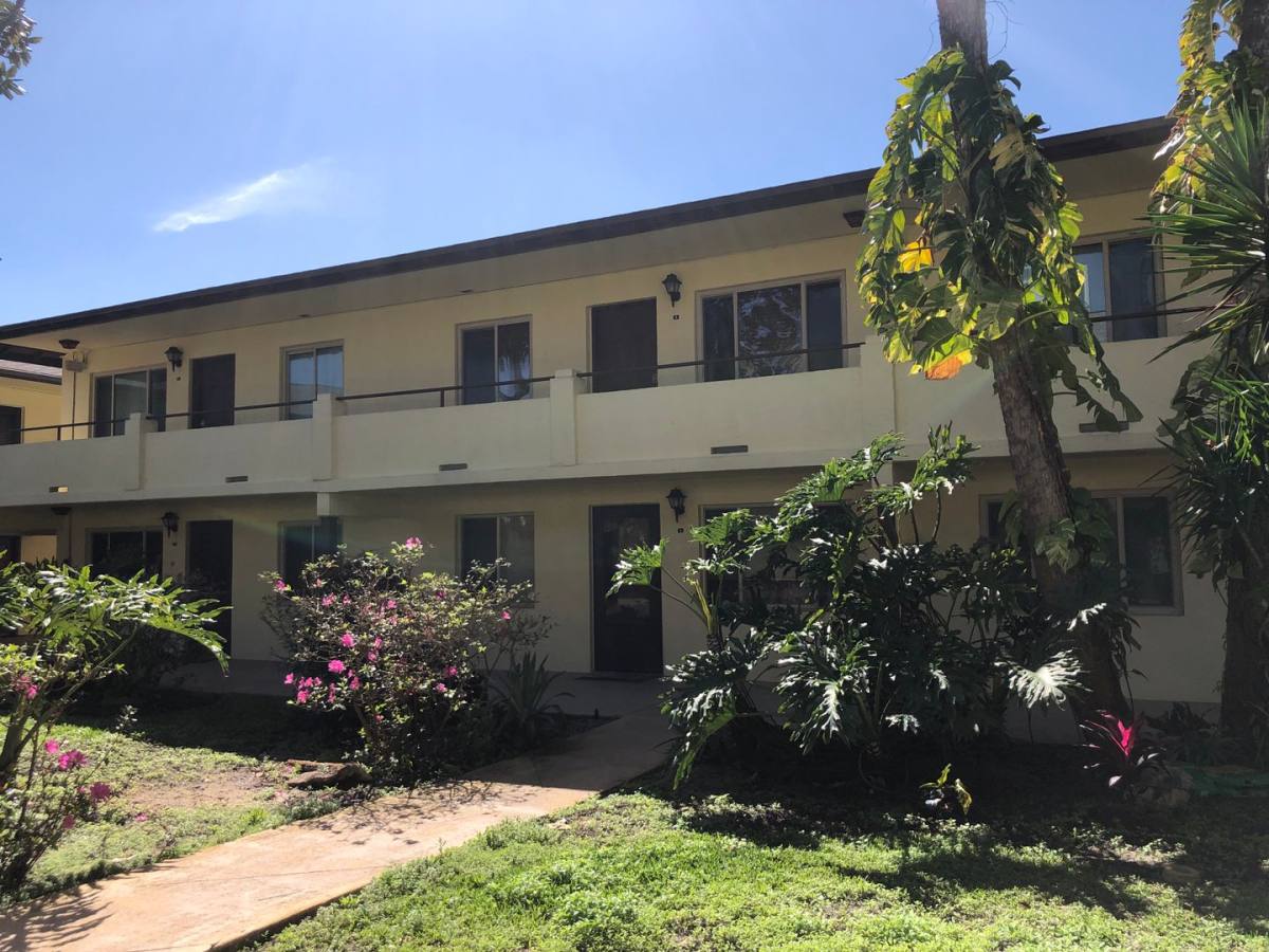 Condo for rent at 400 Oakridge Blvd, Daytona Beach, FL 32118