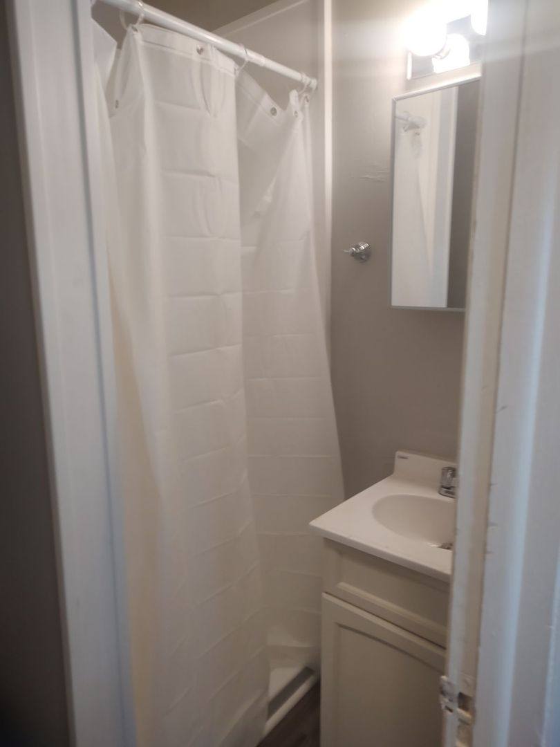 Apartment for rent at 1206 S Madison St, Bloomington, IN 47403