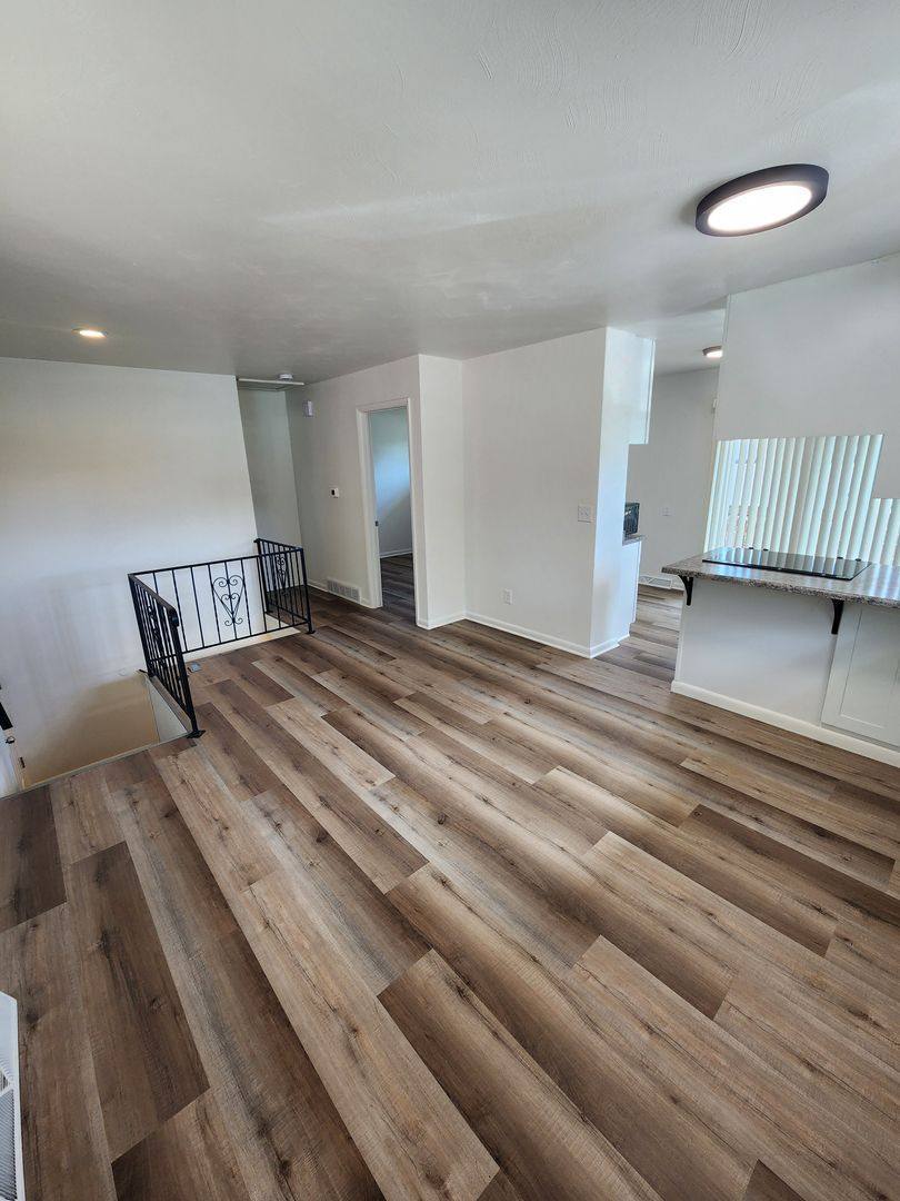 Apartment for rent at 860-892 Utica St, Denver, CO 80204