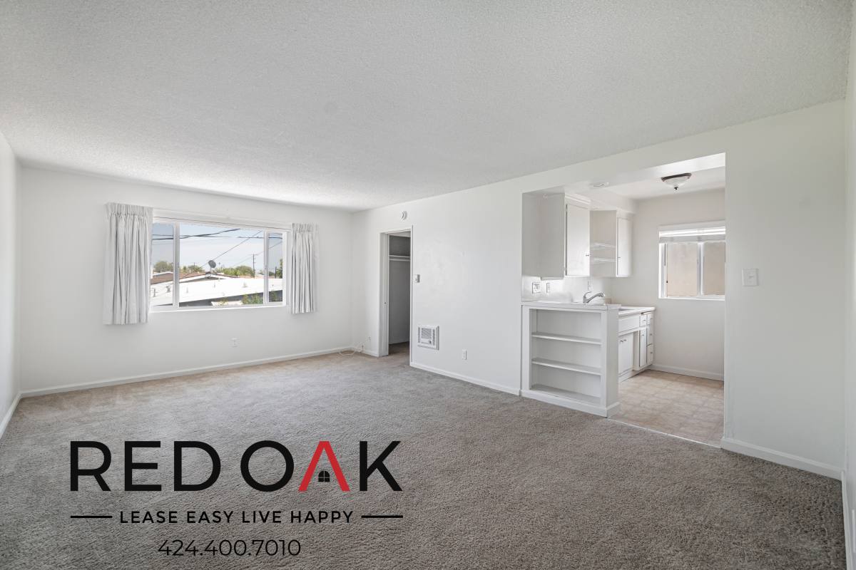 Condo for rent at 16910 Crenshaw Blvd #8, Torrance, CA 90504