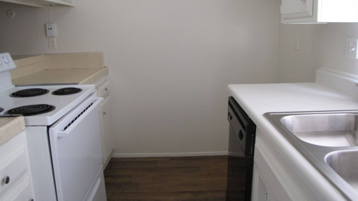 Apartment for rent at 2609 Actis St, Bakersfield, CA 93309