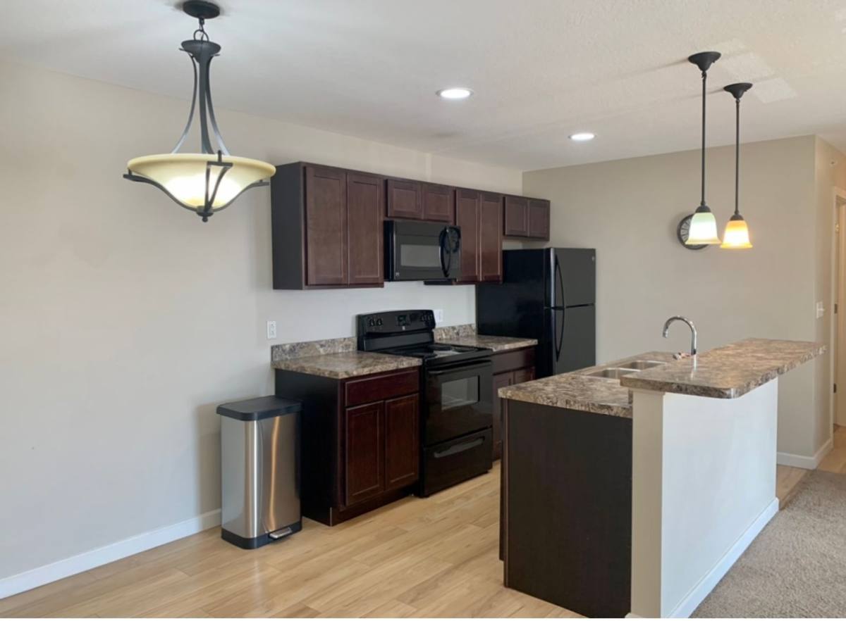 465 Deer Path, Grove City, PA 16127