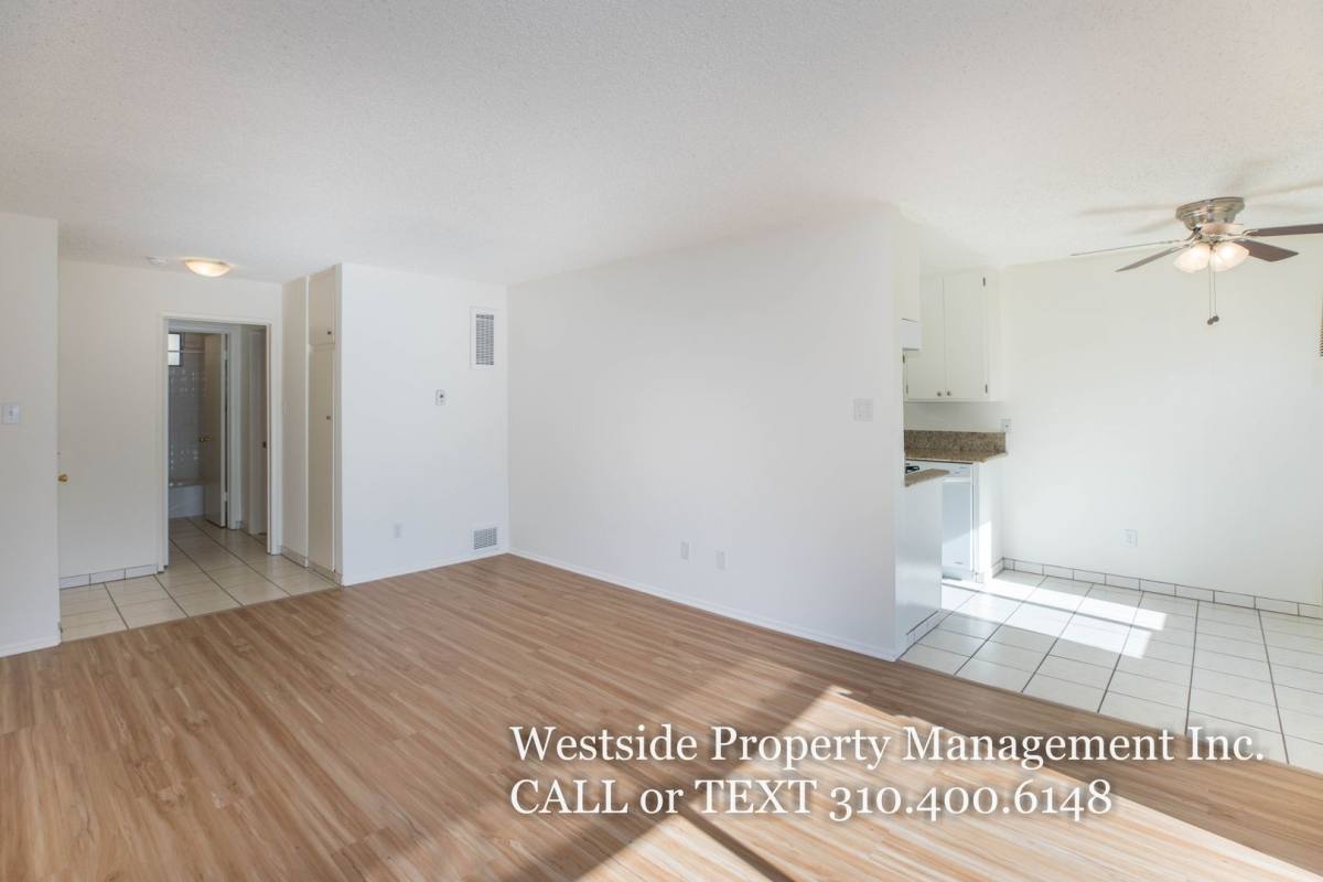 Apartment for rent at 1755 Purdue Ave #211, Los Angeles, CA 90025