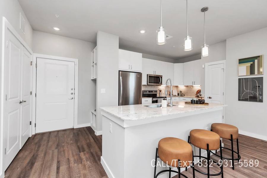 Apartment for rent at 1050 S Pine Lake Rd #TTPLC, Montgomery, TX 77316