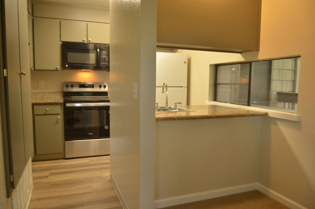 Condo for rent at 1100 Victory Lane, Concord, CA 94520