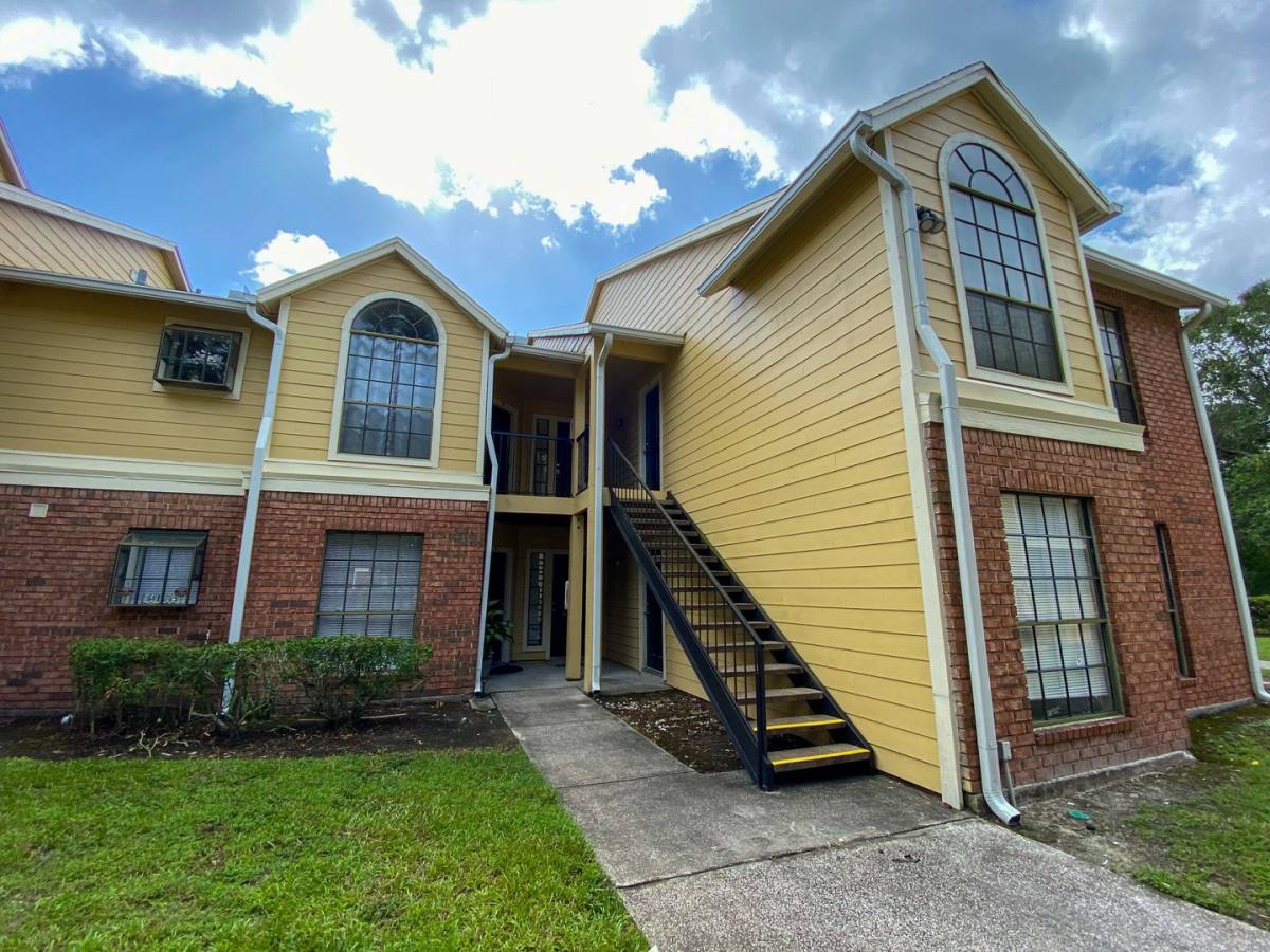 Condo for rent at 8742 Mallard Reserve, Tampa, FL 33614