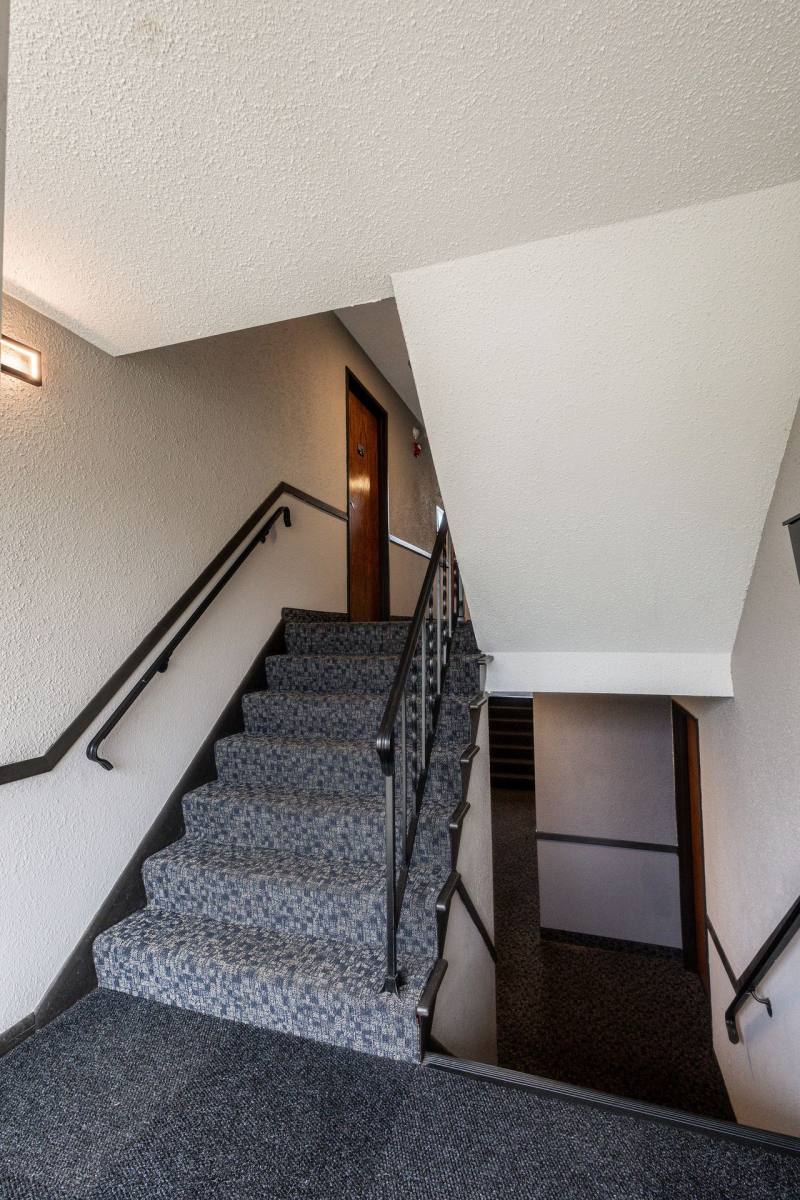 Park Place Off Broadway, 7136 60th Ave N, Minneapolis, MN 55428 - Apartment for Rent - Image 6