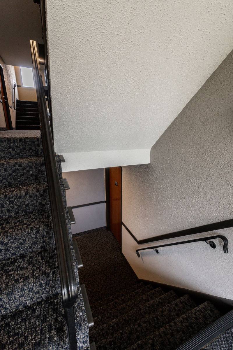 Park Place Off Broadway, 7136 60th Ave N, Minneapolis, MN 55428 - Apartment for Rent - Image 10