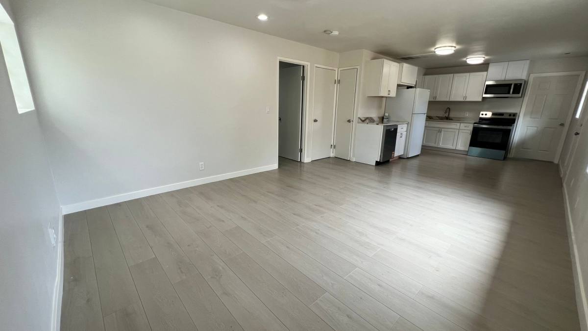 House for rent at 120 S 108th St, Seattle, WA 98168