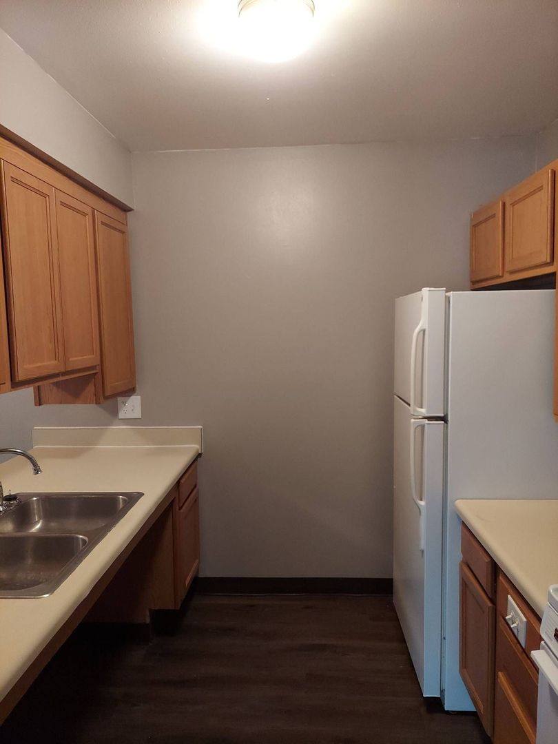 Apartment for rent at 360 Prospect St, Laingsburg, MI 48848