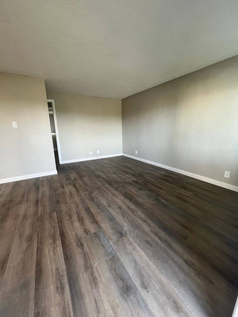Apartment for rent at 4640 Olivewood Ave, Riverside, CA 92501