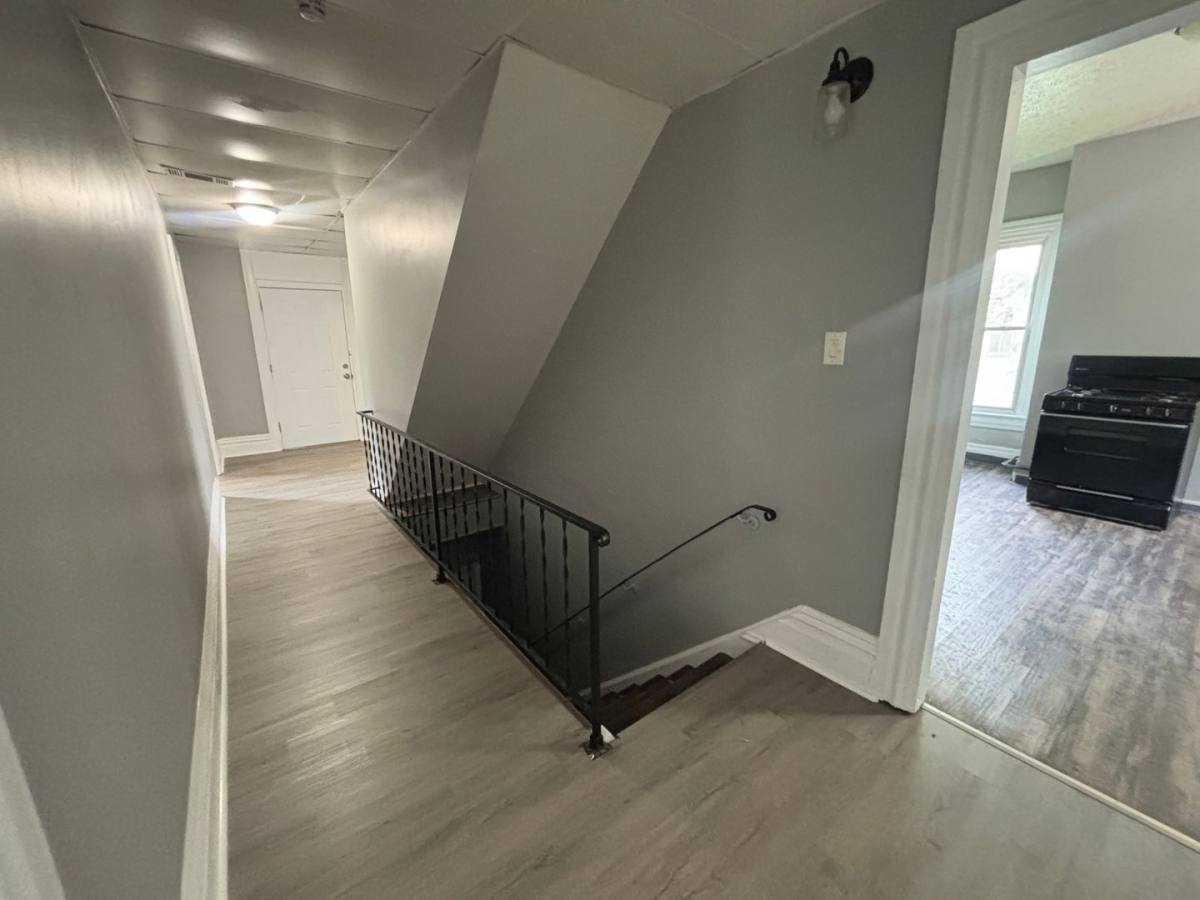 Apartment for rent at 157 Belonda St, Pittsburgh, PA 15211