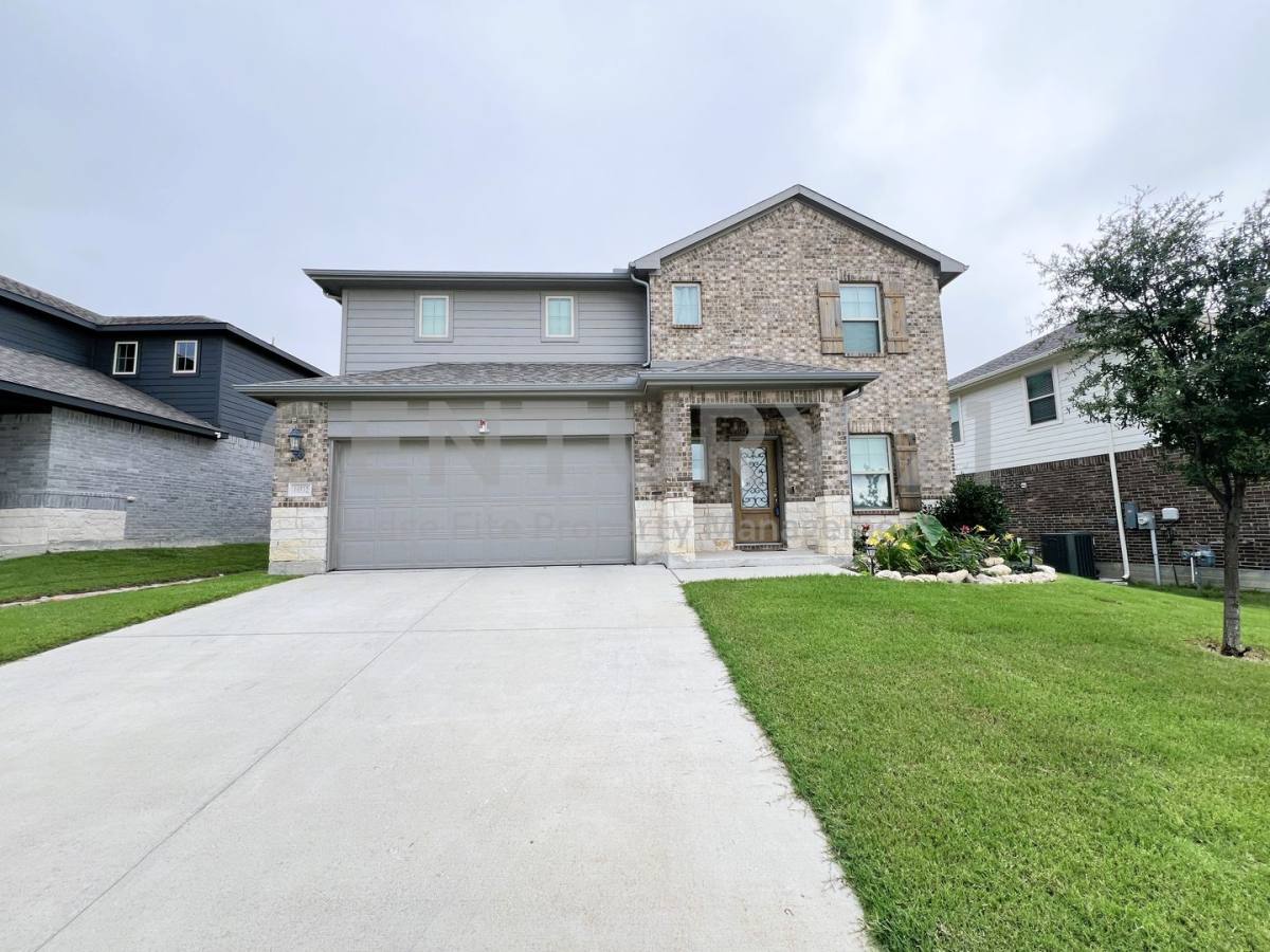 House for rent at 10532 Big Lagoon Dr, Fort Worth, TX 76179