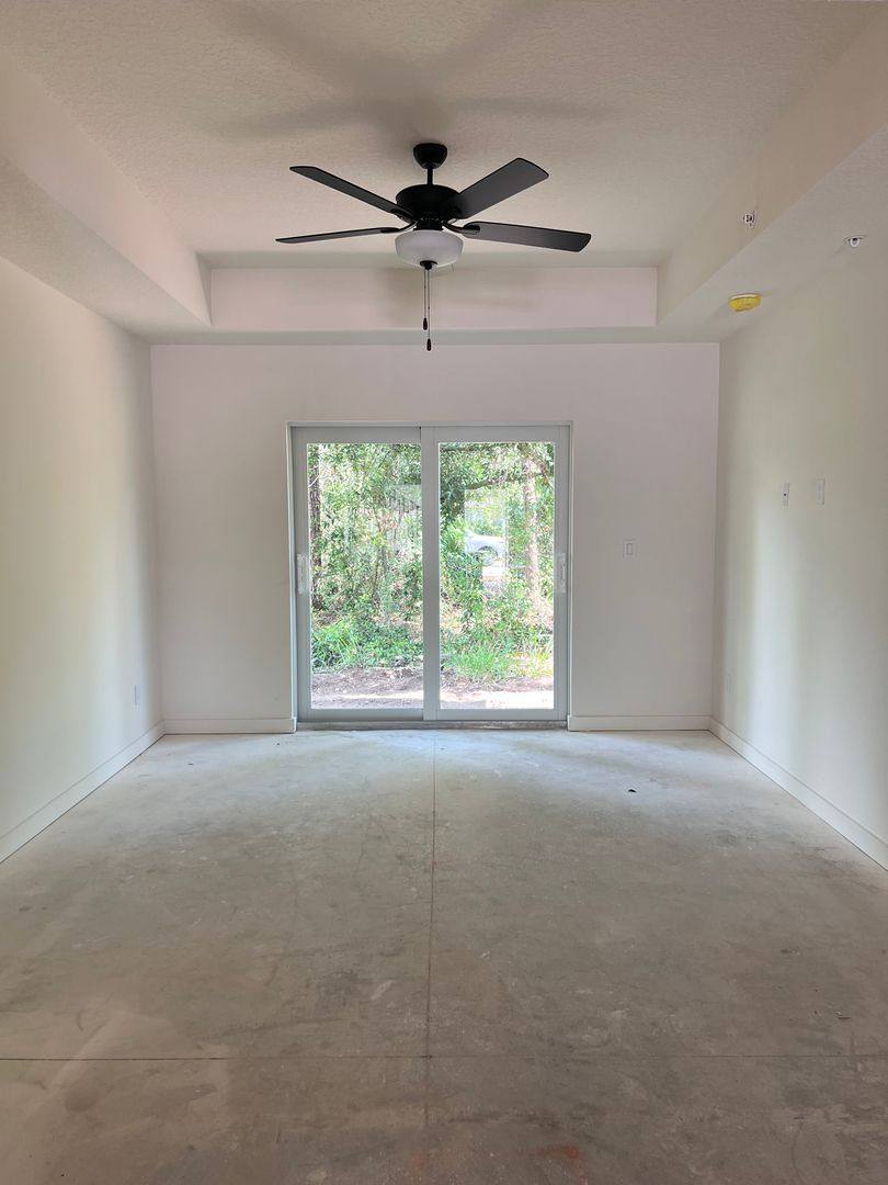 Apartment for rent at 3162 Oleander Ave, Fort Pierce, FL 34982