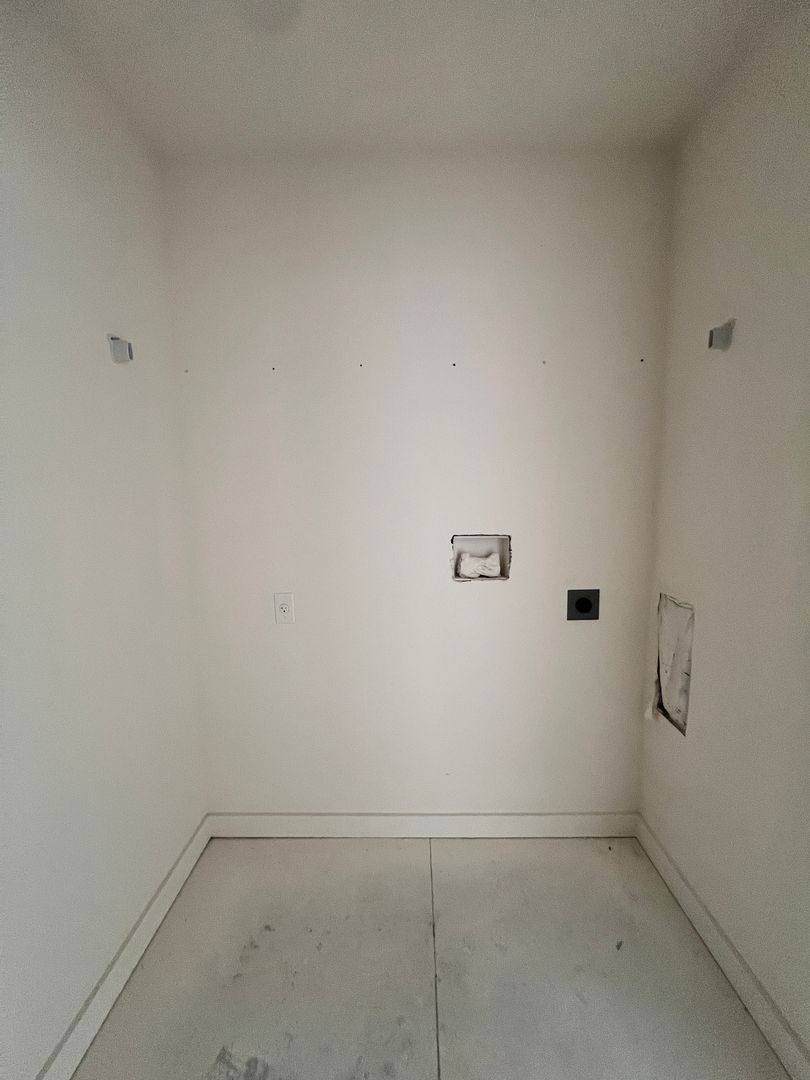 Apartment for rent at 3162 Oleander Ave, Fort Pierce, FL 34982