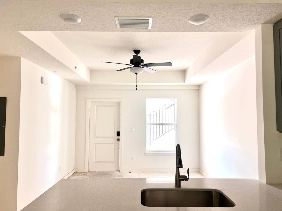 Apartment for rent at 3162 Oleander Ave, Fort Pierce, FL 34982