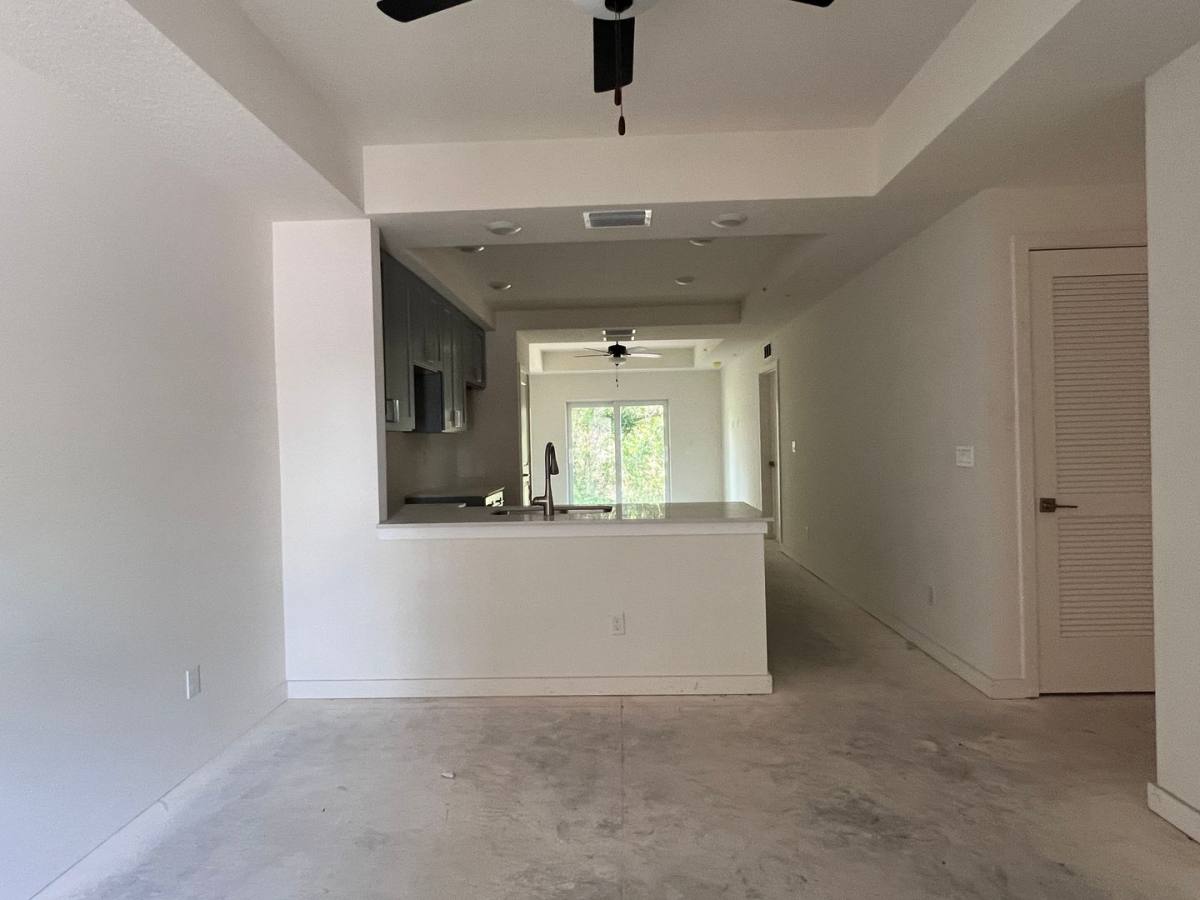 Apartment for rent at 3162 Oleander Ave, Fort Pierce, FL 34982