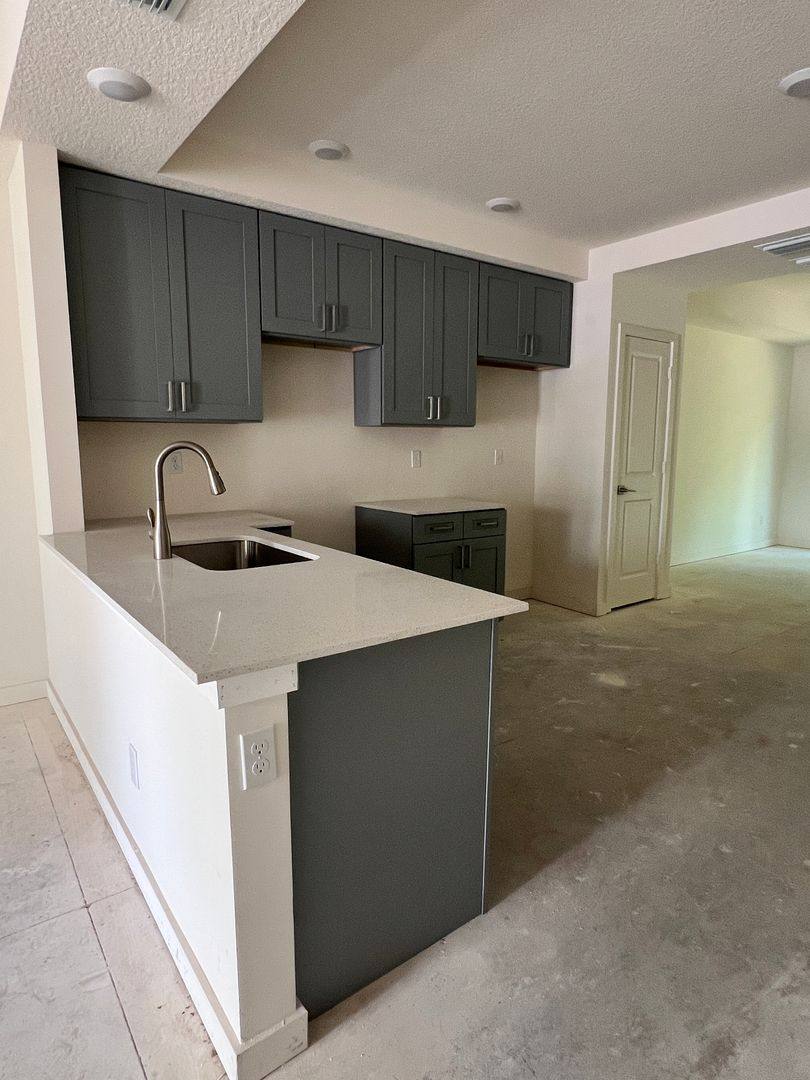 Apartment for rent at 3162 Oleander Ave, Fort Pierce, FL 34982