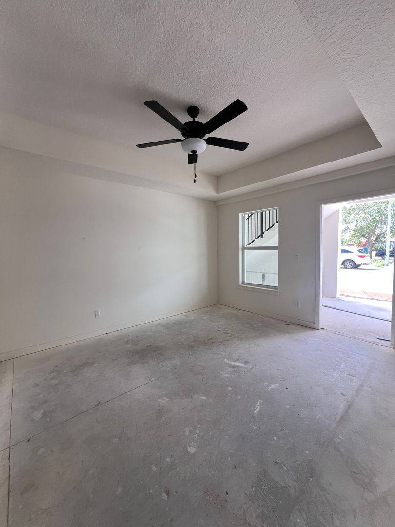 Apartment for rent at 3162 Oleander Ave, Fort Pierce, FL 34982