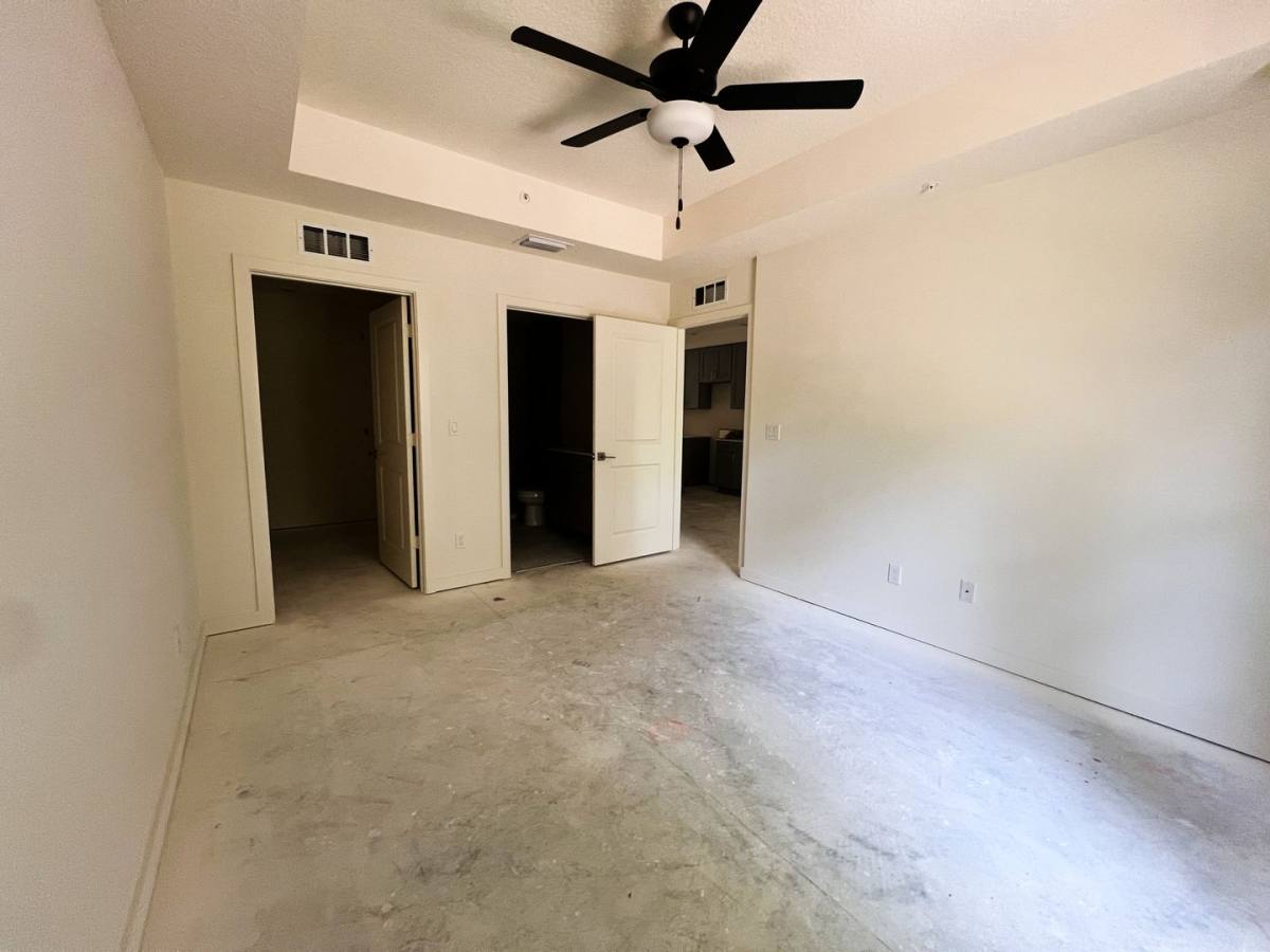 Apartment for rent at 3162 Oleander Ave, Fort Pierce, FL 34982