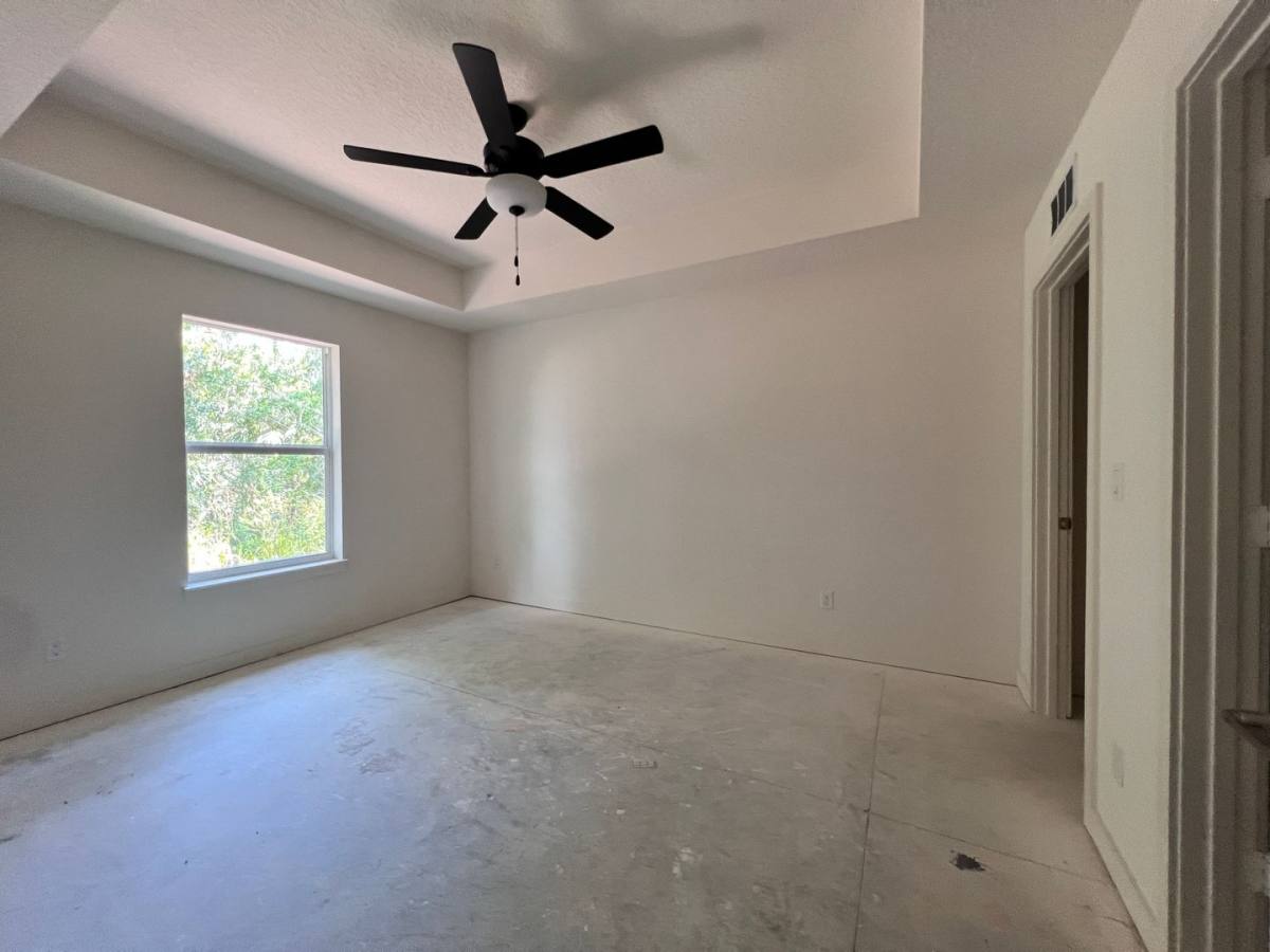 Apartment for rent at 3162 Oleander Ave, Fort Pierce, FL 34982