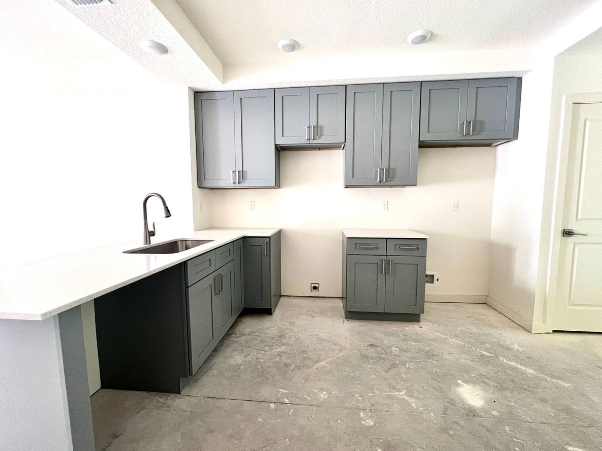 Apartment for rent at 3162 Oleander Ave, Fort Pierce, FL 34982