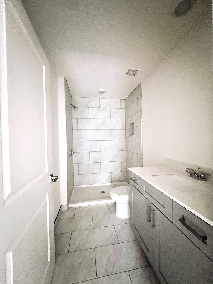 Apartment for rent at 3162 Oleander Ave, Fort Pierce, FL 34982