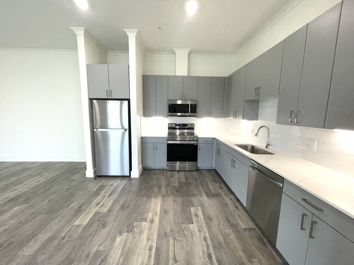 Apartment for rent at 865 Limmer Loop #3125, Hutto, TX 78634