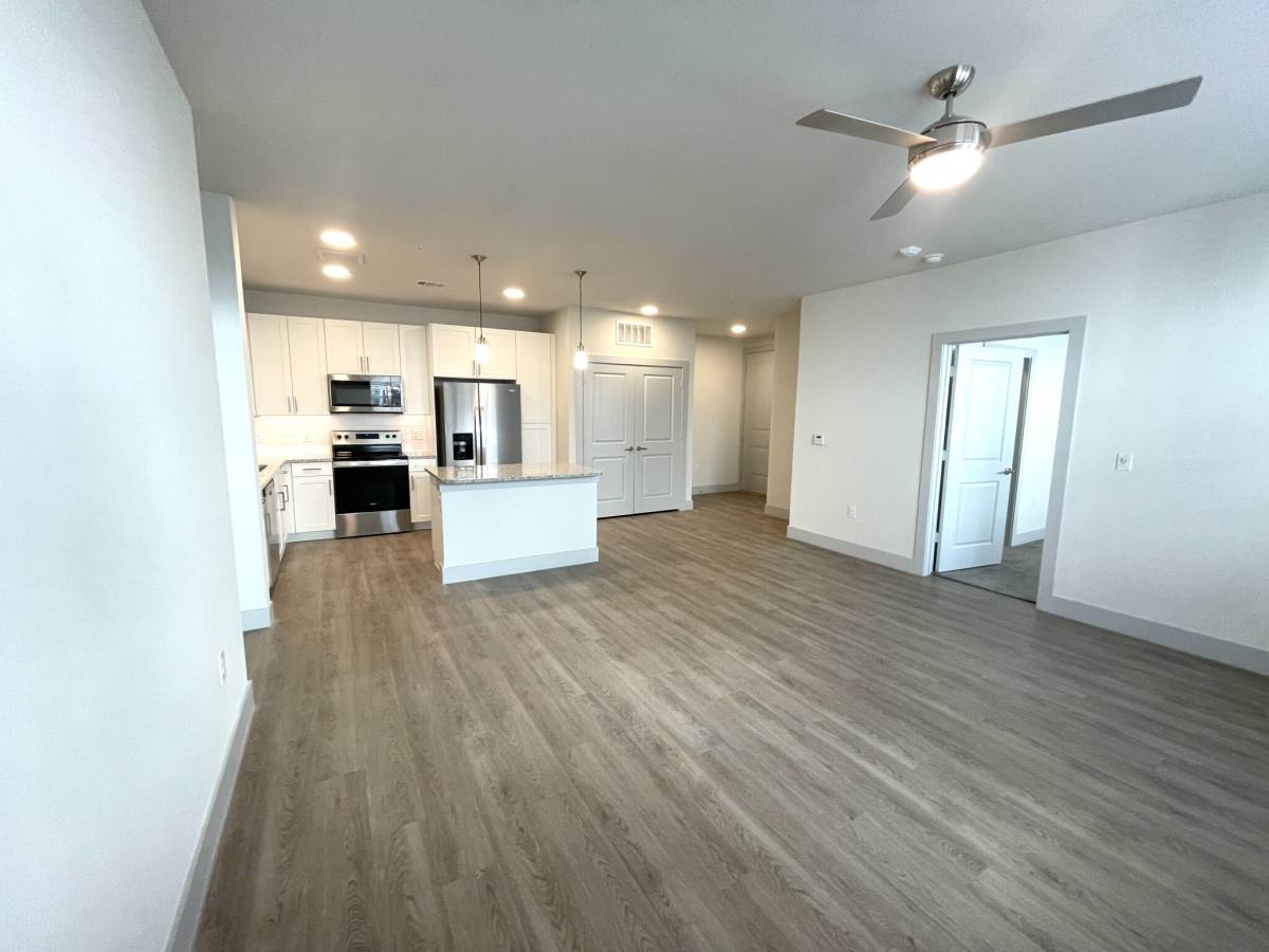 Apartment for rent at 29600 Ronald Reagan Blvd #3123, Georgetown, TX 78633
