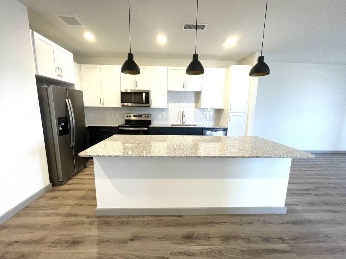 Apartment for rent at 2514 Bell Gin Rd #2120, Georgetown, TX 78626