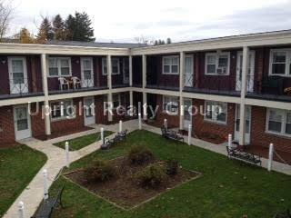 Apartment for rent at 20 Post Office Ave #12, Andover, MA 01810
