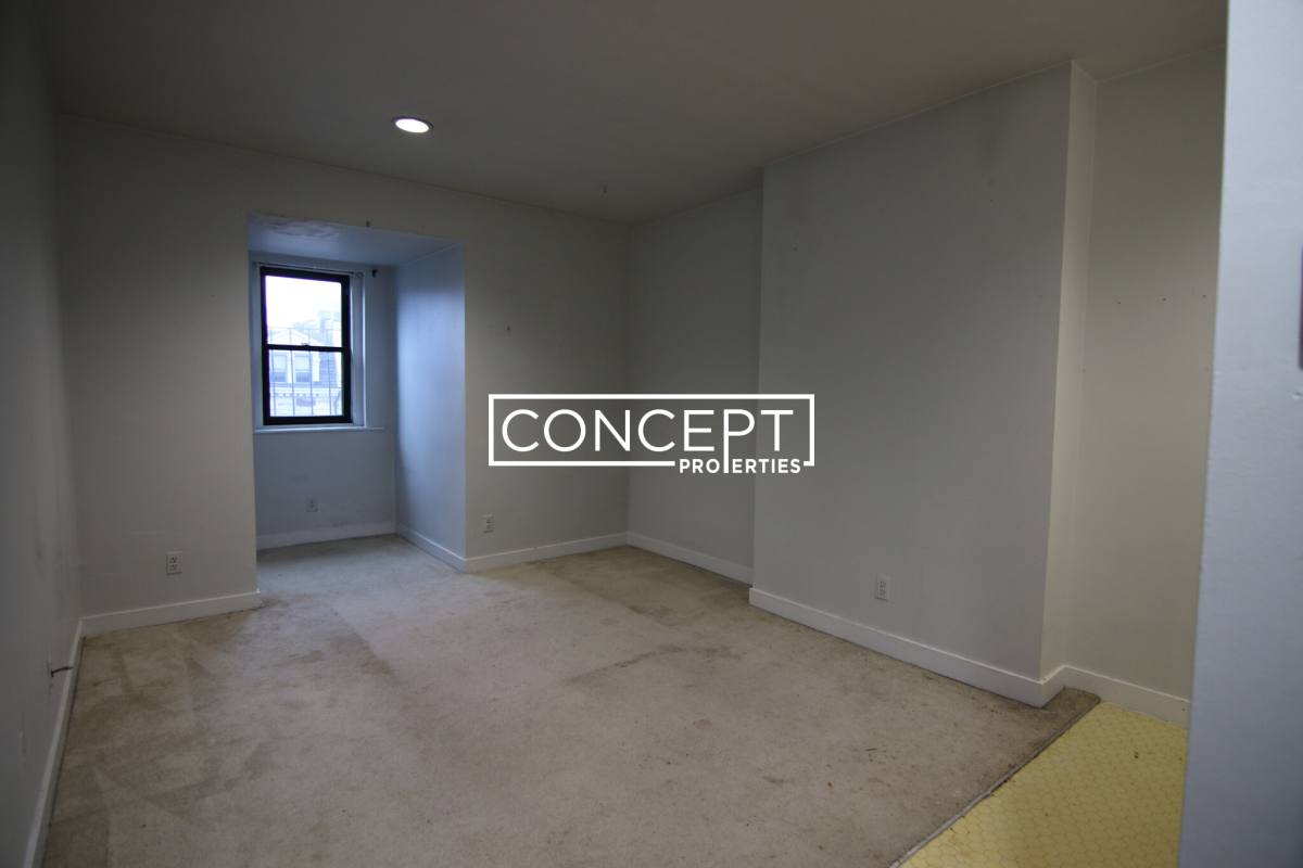 Apartment for rent at 548 Columbus #7, Boston, MA 02118