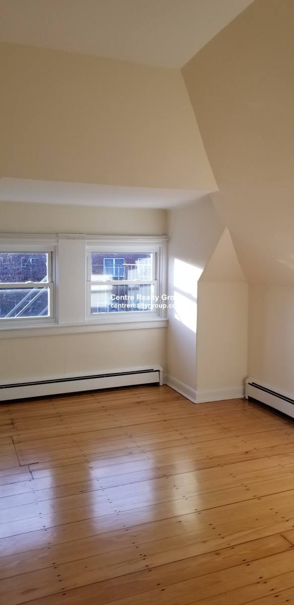 Apartment for rent at 89 Englewood Ave, Brighton, MA 02135