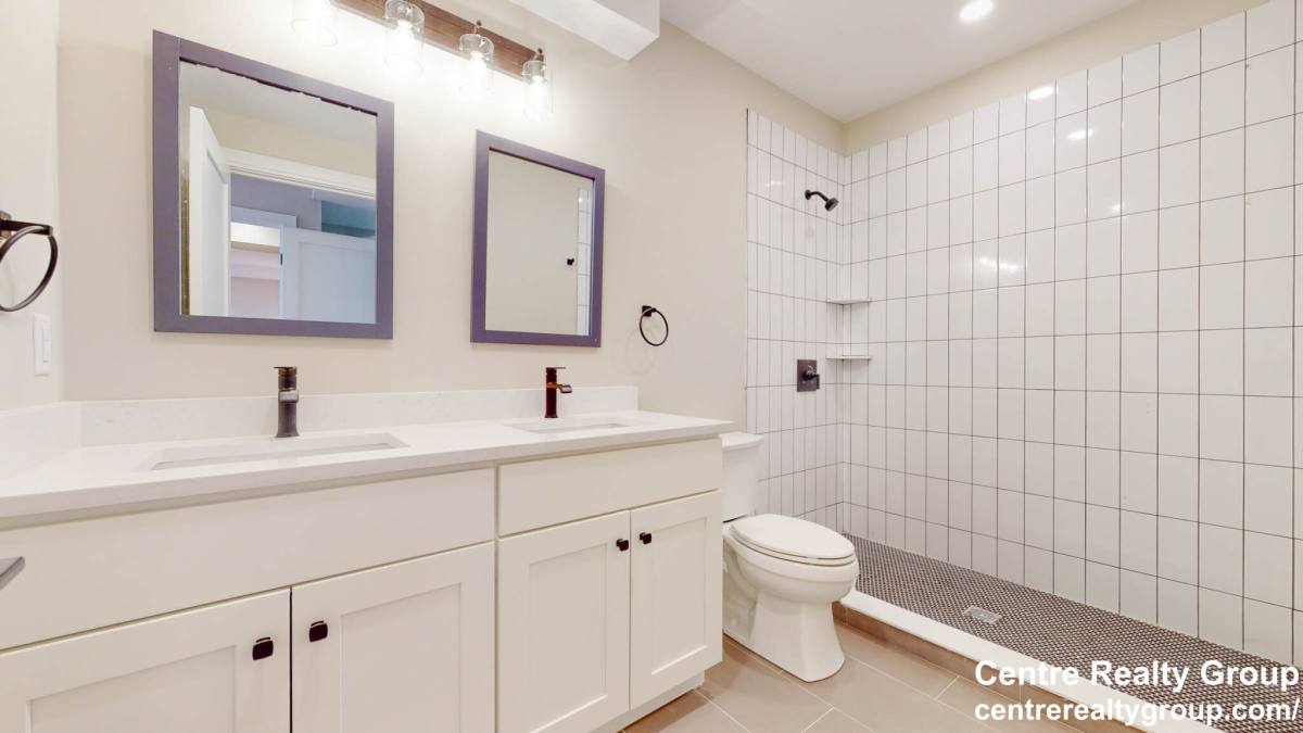 Apartment for rent at 81 Chestnut Hill Ave #1F, Brighton, MA 02135